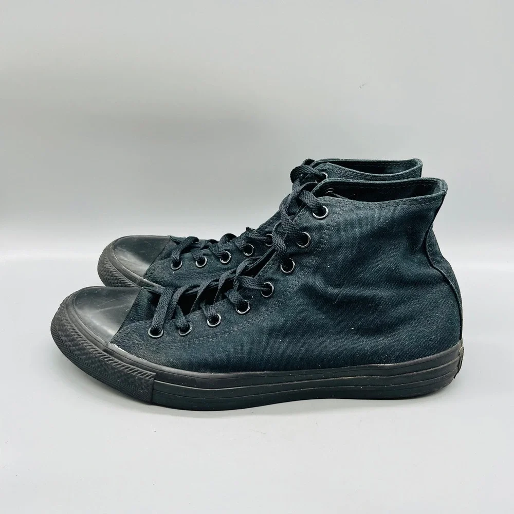 Converse chuck taylor